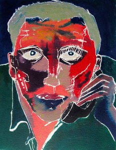 会話 作： David Studwell